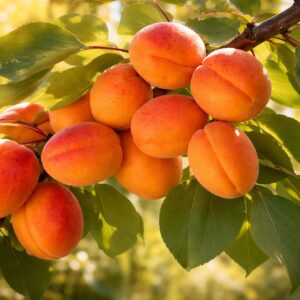 alyerika-apricots-10221926_1920