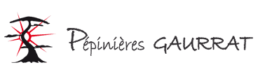 Pépinière Gaurrat